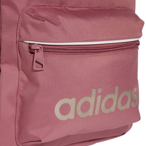 Plecak adidas Linear Essentials IV5116 Adidas