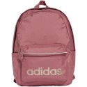 Plecak adidas Linear Essentials IV5116 Adidas