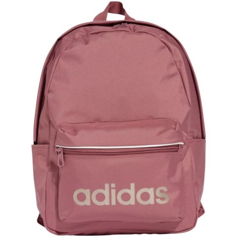 Plecak adidas Linear Essentials IV5116 Adidas