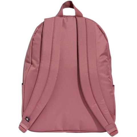 Plecak adidas Linear Essentials IV5116 Adidas