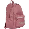 Plecak adidas Linear Essentials IV5116 Adidas
