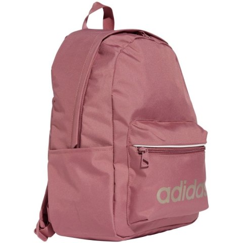 Plecak adidas Linear Essentials IV5116 Adidas