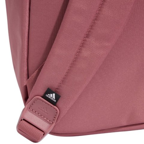 Plecak adidas Linear Essentials IV5116 Adidas