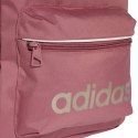 Plecak adidas Linear Essentials IV5116 Adidas