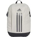 Plecak adidas Power VII IX3178 Adidas