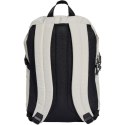 Plecak adidas Power VII IX3178 Adidas