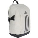 Plecak adidas Power VII IX3178 Adidas