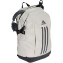 Plecak adidas Power VII IX3178 Adidas