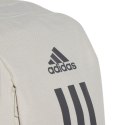 Plecak adidas Power VII IX3178 Adidas