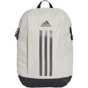 Plecak adidas Power VII IX3178 Adidas