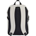 Plecak adidas Power VII IX3178 Adidas