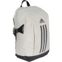 Plecak adidas Power VII IX3178 Adidas