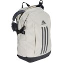 Plecak adidas Power VII IX3178 Adidas