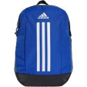 Plecak adidas Power VII IY9404 Adidas