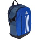 Plecak adidas Power VII IY9404 Adidas