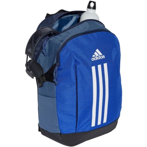 Plecak adidas Power VII IY9404 Adidas