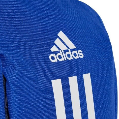 Plecak adidas Power VII IY9404 Adidas