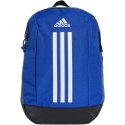 Plecak adidas Power VII IY9404 Adidas