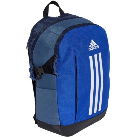 Plecak adidas Power VII IY9404 Adidas