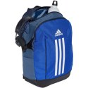 Plecak adidas Power VII IY9404 Adidas