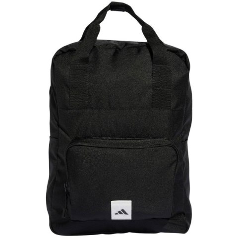 Plecak adidas Prime IW0763 Adidas