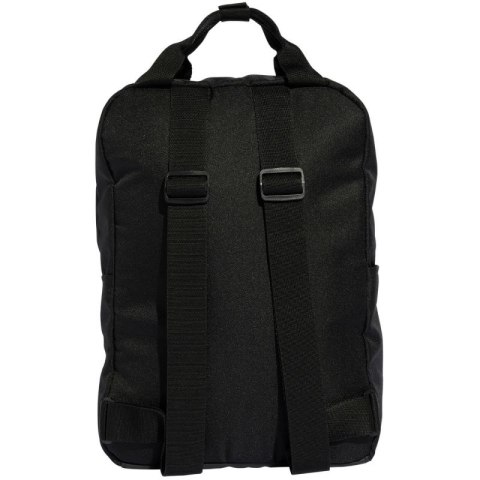 Plecak adidas Prime IW0763 Adidas