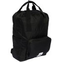 Plecak adidas Prime IW0763 Adidas
