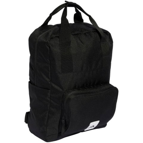 Plecak adidas Prime IW0763 Adidas