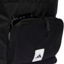 Plecak adidas Prime IW0763 Adidas