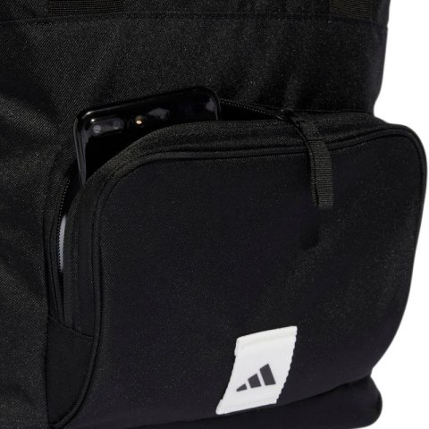 Plecak adidas Prime IW0763 Adidas