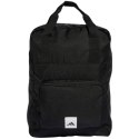 Plecak adidas Prime IW0763 Adidas
