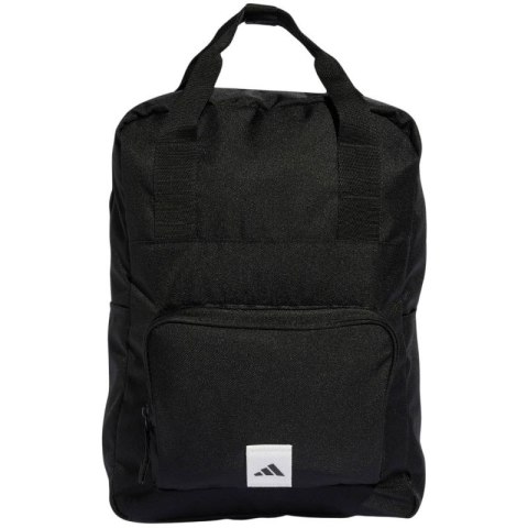Plecak adidas Prime IW0763 Adidas