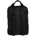 Plecak adidas Prime IW0763 Adidas