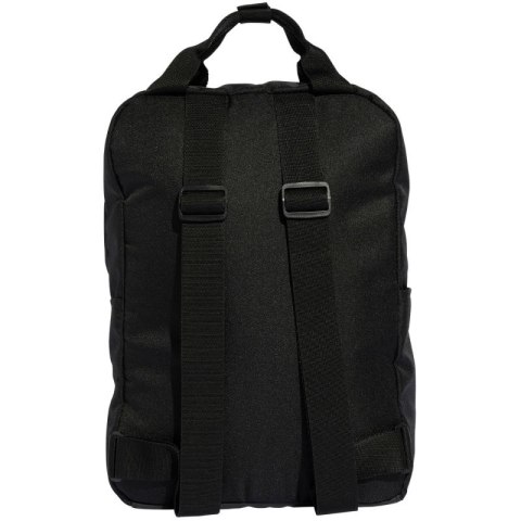 Plecak adidas Prime IW0763 Adidas