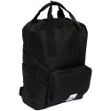 Plecak adidas Prime IW0763 Adidas
