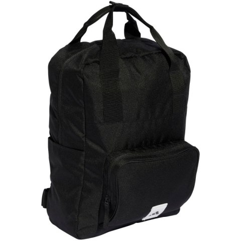 Plecak adidas Prime IW0763 Adidas