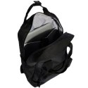 Plecak adidas Prime IW0763 Adidas