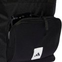 Plecak adidas Prime IW0763 Adidas