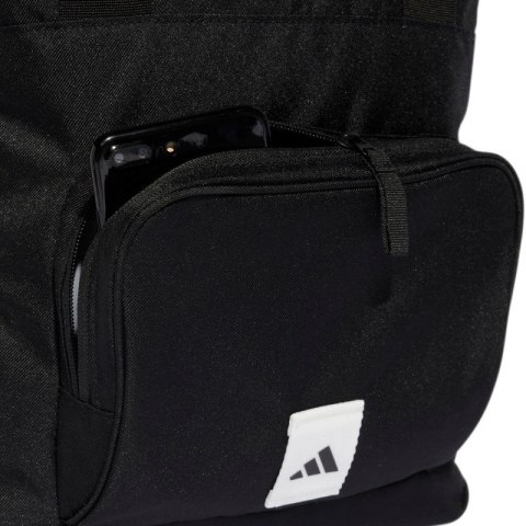 Plecak adidas Prime IW0763 Adidas