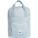Plecak adidas Prime IW0764 Adidas