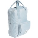 Plecak adidas Prime IW0764 Adidas