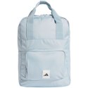 Plecak adidas Prime IW0764 Adidas