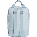 Plecak adidas Prime IW0764 Adidas