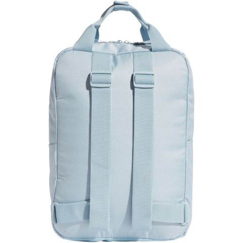 Plecak adidas Prime IW0764 Adidas