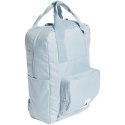 Plecak adidas Prime IW0764 Adidas