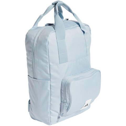 Plecak adidas Prime IW0764 Adidas