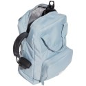 Plecak adidas Prime IW0764 Adidas