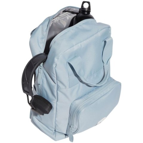 Plecak adidas Prime IW0764 Adidas