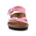 Sandały Birkenstock Rio Jr 1026864 Birkenstock