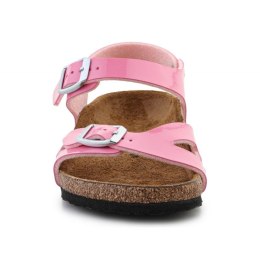 Sandały Birkenstock Rio Jr 1026864 Birkenstock